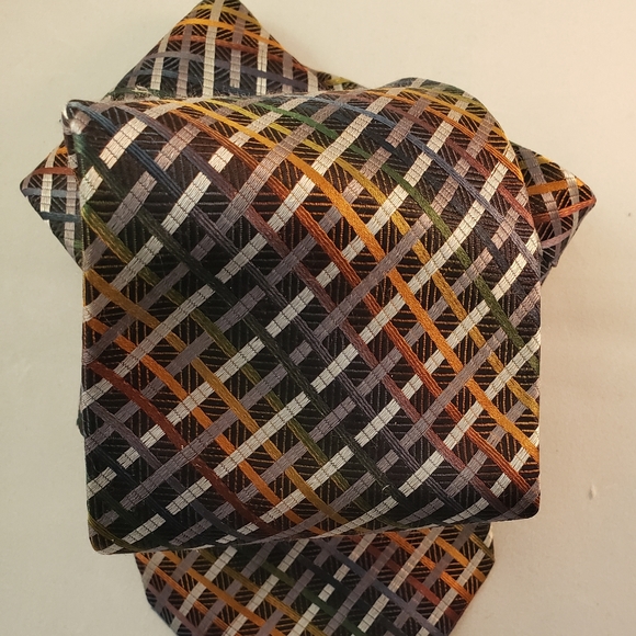 Classy Fancy Ties - Picture 6 of 16